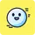 Snowball