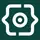 EchoJobs