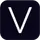 virtual tour software-Vrmow