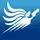 ReadHero