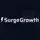 SurgeGrowth