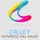Calley Autodialer App