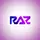 raz-vape