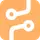 Reddityzr