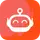 MediaFast