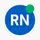 ReactNative Jobs