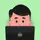 Design Buddy
