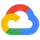 Google Cloud