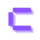 Coolify