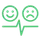 FeedLetter