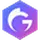 AIGenTools