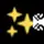 aimage