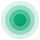 AutoChangelog
