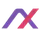 Axcieve