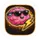 Brainrotshorts