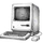 Creator OS