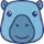 DomainCapybara