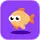 Finny