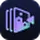 Framecast