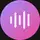 Gemini Music AI Gemini Music Generator