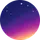 gleam.so