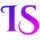 Instantsite