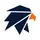 Leadhawk