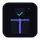 PackageFix