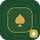 PokerPall