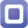 QRhubly