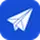 RFPilot