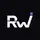 RuntimeWire