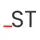 Startories