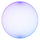 Traxio