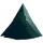 UpToWhere