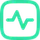 WebScore.now