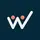 Woliba