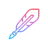 Logo of Cowriter