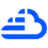 Logo of undaku