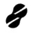 Logo of Dubble