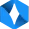 Logo of Peerbie