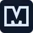 Logo of MockCity