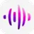 Logo of TalkNotes
