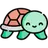 Logo of Gooday