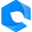 Logo of Dynamic Mockups