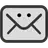 Logo of Newsletter Hub FYI