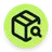 Logo of InvoiceOCR