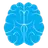 Logo of SmoothAI.chat