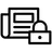 Logo of Paywall Reader