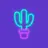 Logo of Lasso WordPress Plugin